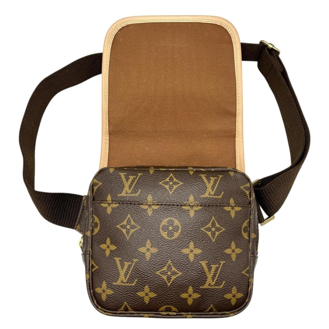 Bvlgari B.zero1 Ring - 6