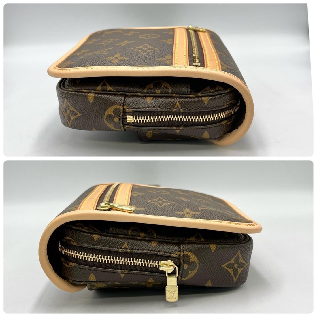 Bvlgari B.zero1 Ring - 7