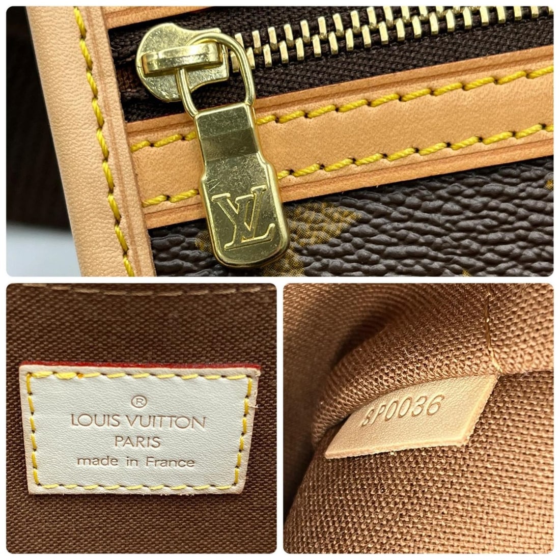 Bvlgari B.zero1 Ring - 8