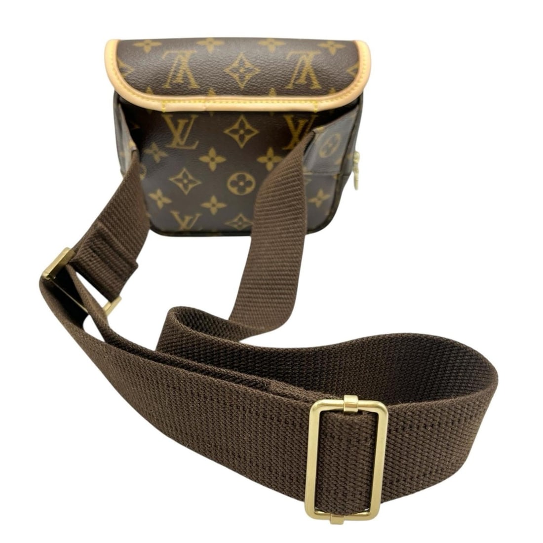 Bvlgari B.zero1 Ring - 9