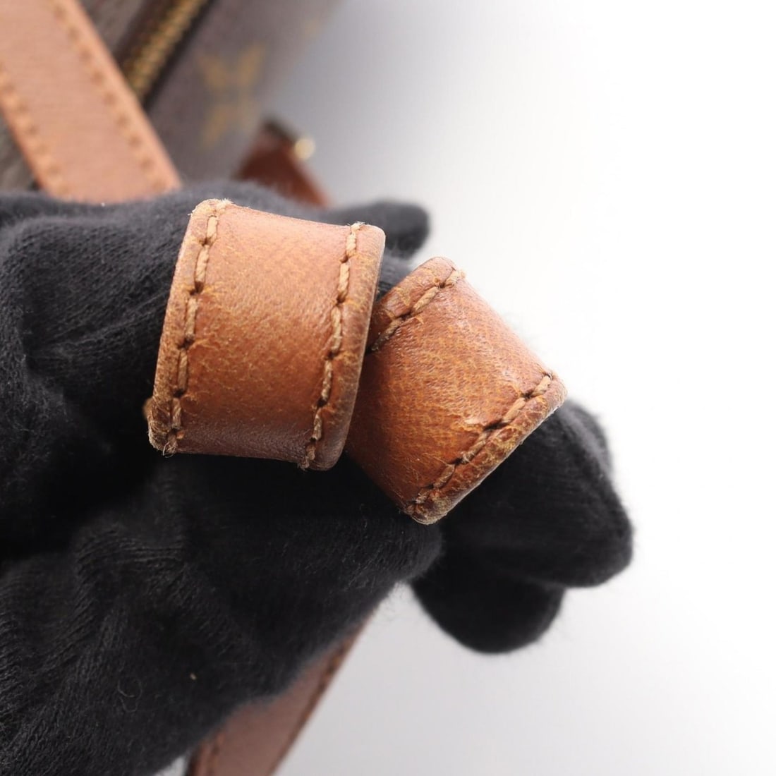 Cartier Wedding Ring - 10