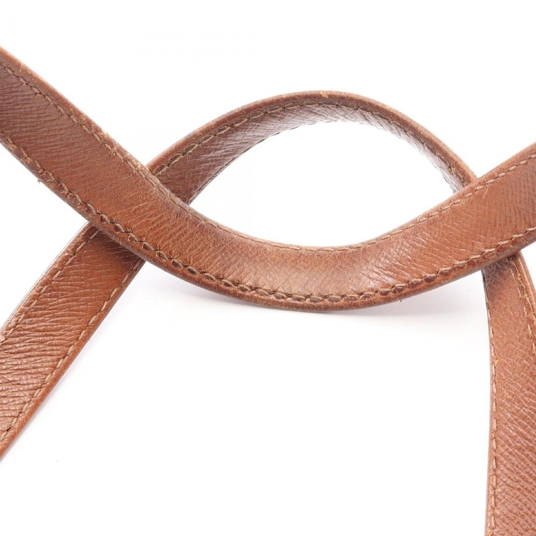 Cartier Wedding Ring - 11