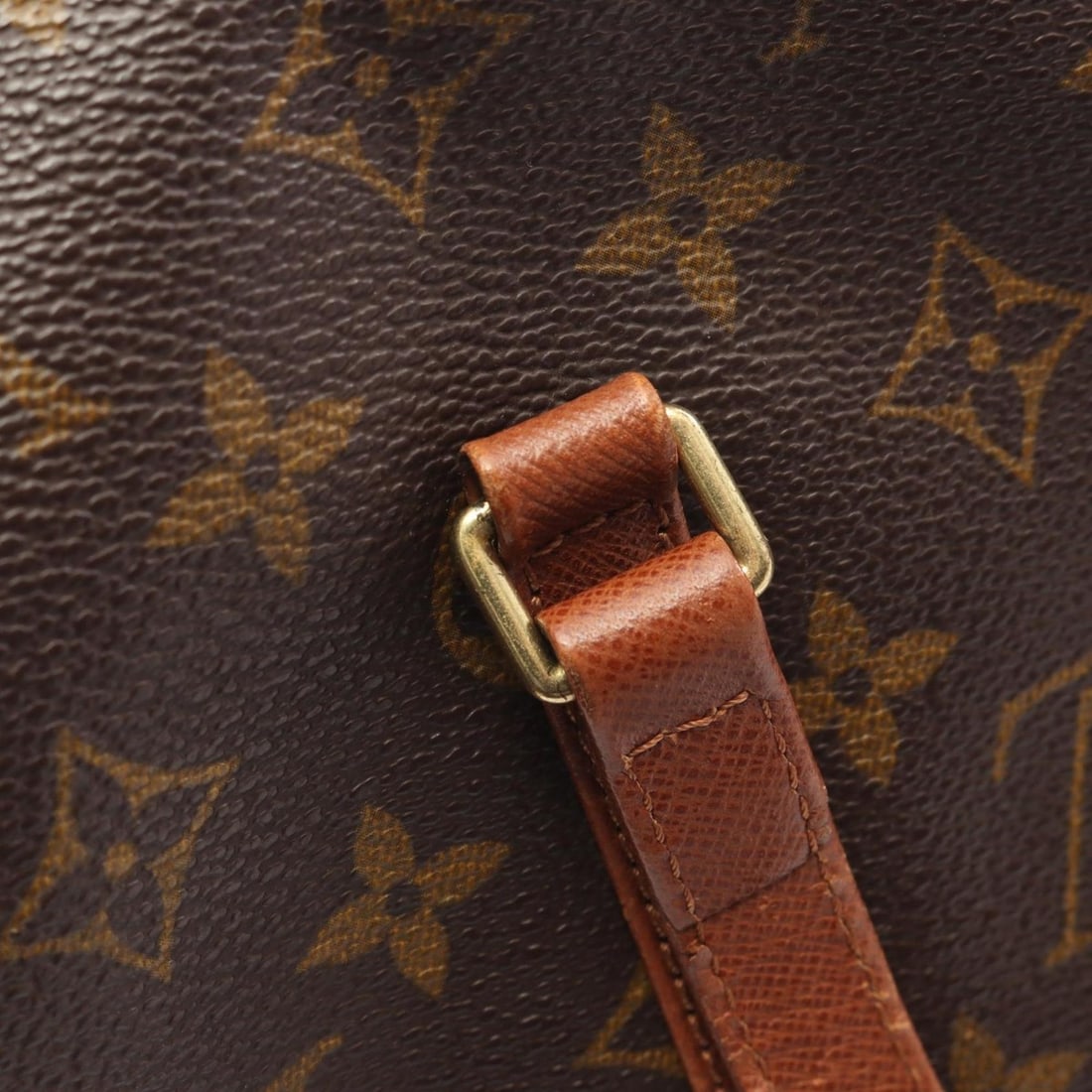 Cartier Wedding Ring - 12