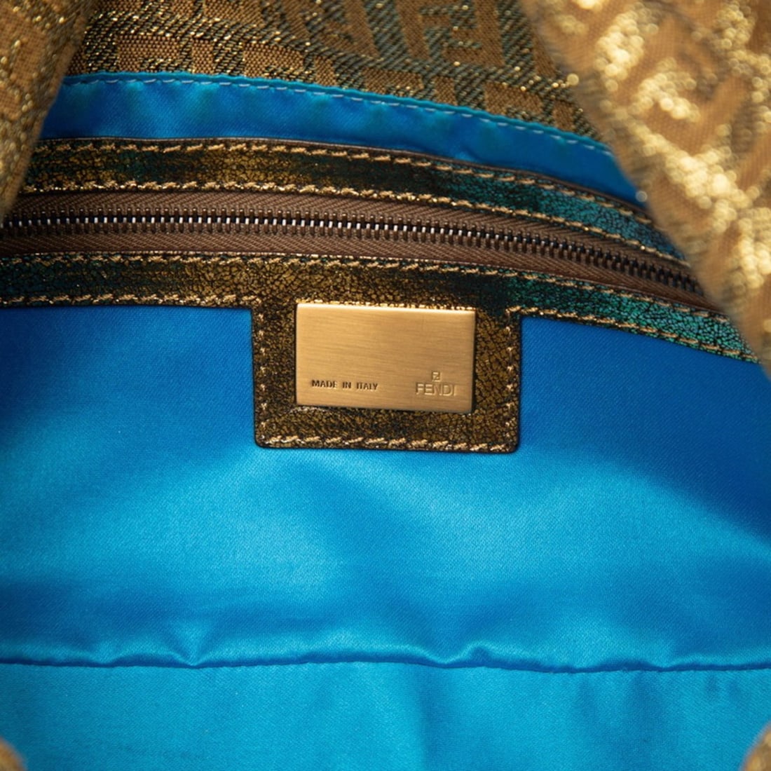 Cartier Wedding Ring - 5