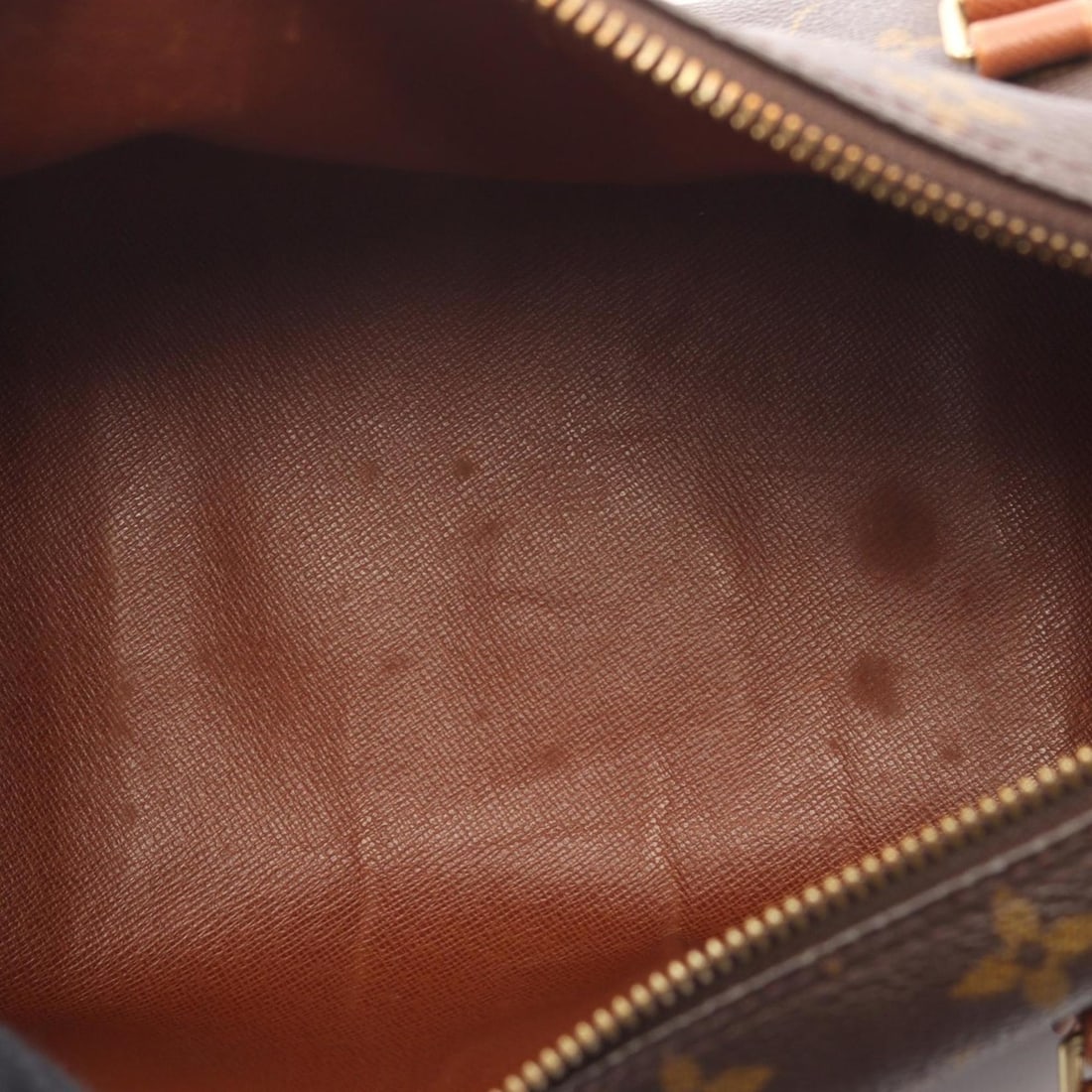 Cartier Wedding Ring - 7