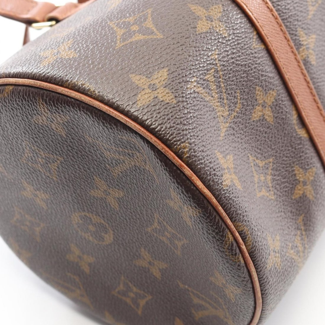 Cartier Wedding Ring - 8