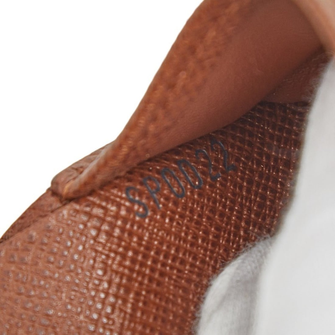 Cartier Three-Gold Wedding Ring - 9