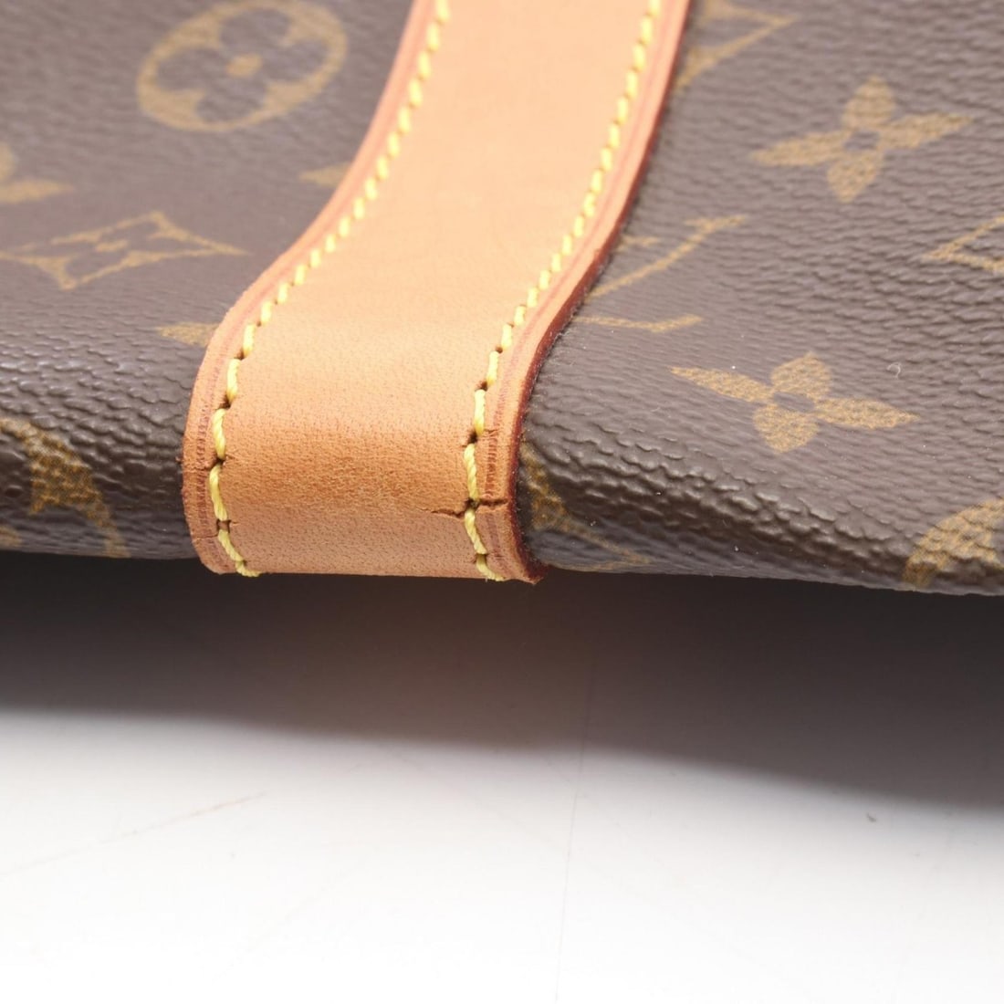 Hermes Hermès Clous de Forge Ring - 10