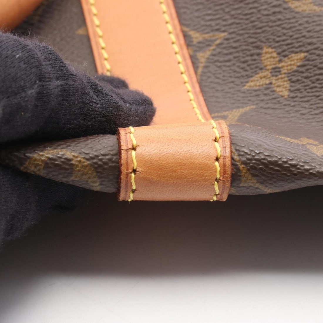 Hermes Hermès Clous de Forge Ring - 7