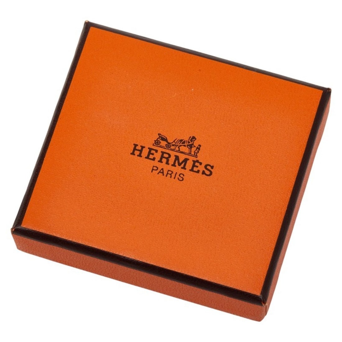 Bvlgari Tronchetto Ring - 6