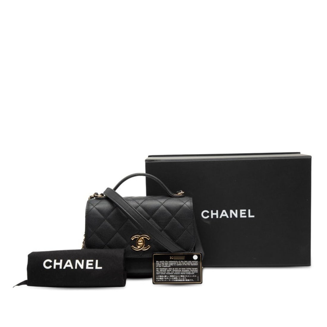 Cartier Destiny Ring 0.42CT D VVS1 3EXT - 7