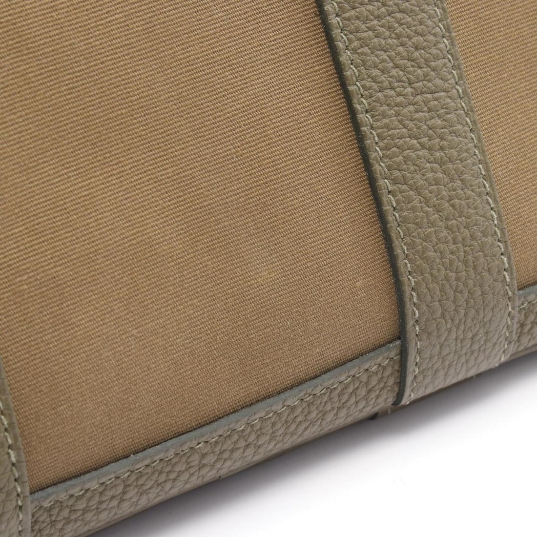 Cartier Destiny Ring 0.42CT D VVS1 3EXT - 8