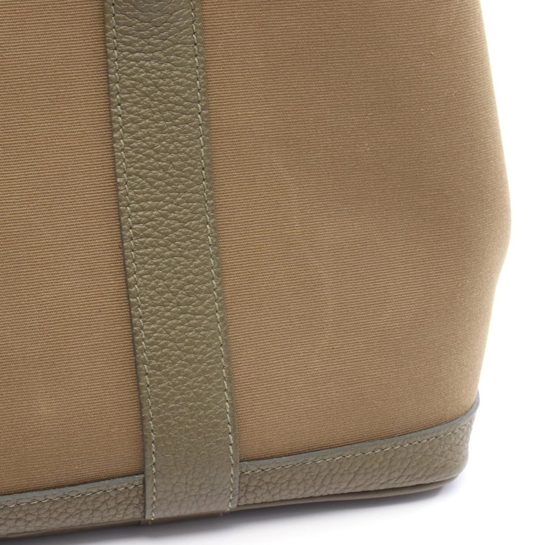 Cartier Destiny Ring 0.42CT D VVS1 3EXT - 9