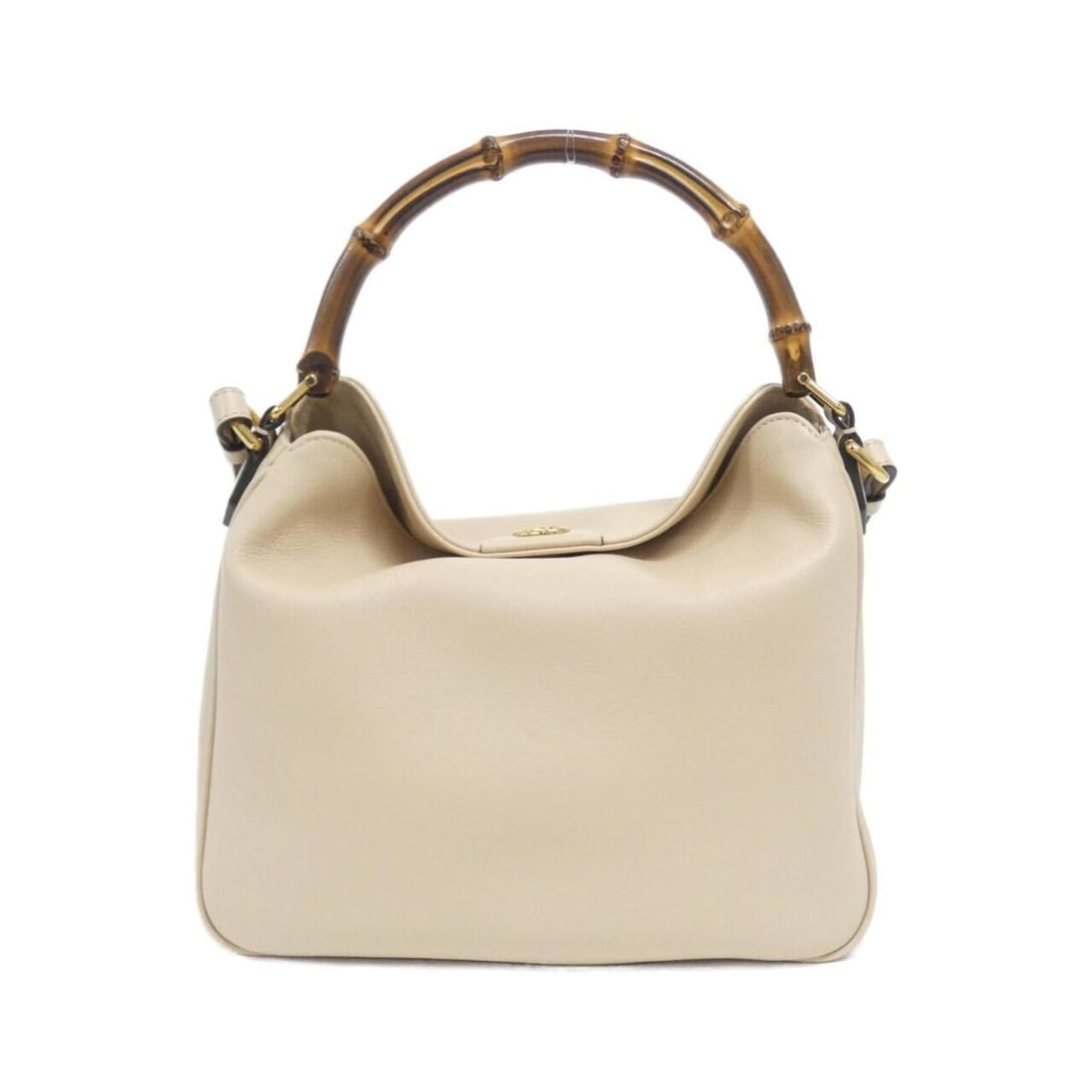Gucci Diana 746124 UAAAY Shoulder Bag (1 of 9)