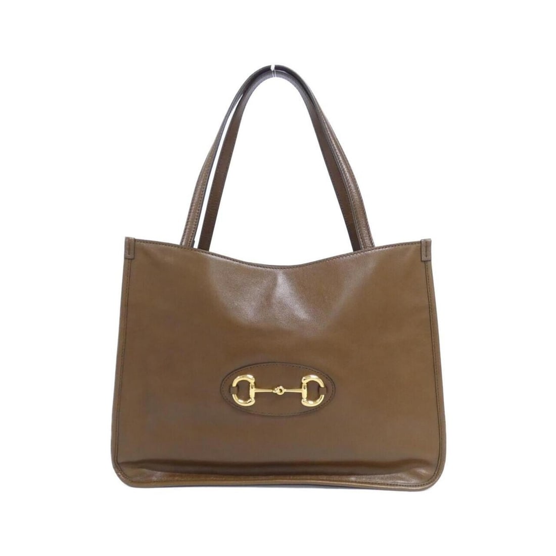 Gucci HORSEBIT 1955 623694 1U10G handbag: --- Catalog ---Category: SizeSize (HxWxD): 28cm x 38cm x 13cm / 11.02'' x 14.96'' x 5.11''Category: DesignType: HandbagColor: BrownGender: WomenMaterial: Leather Category: GeneralMPN: 623694