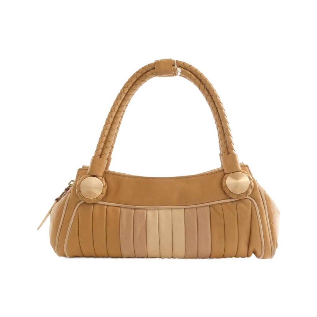 Fendi 8BR425 LLD handbag (1 of 14)