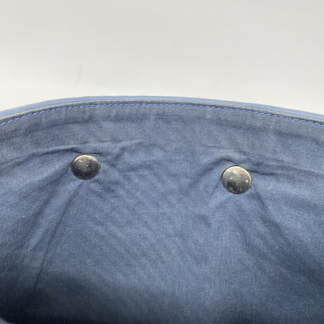 Tiffany Somerset Ring - 8