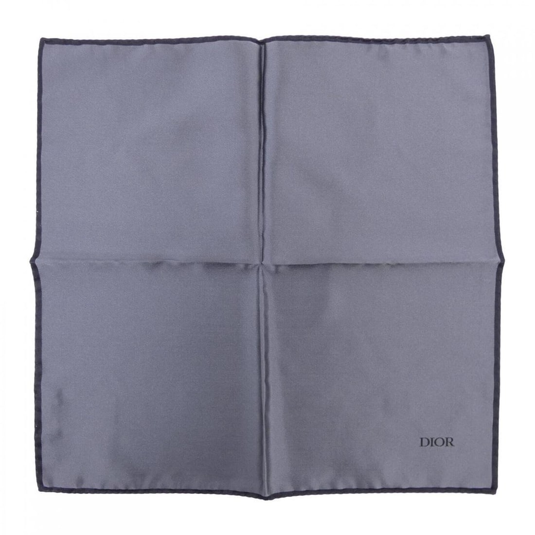 Christian Dior Dior Chief (1 of 20)