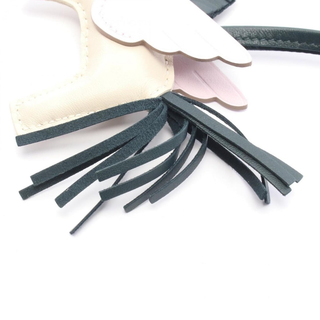 Hermes HERMES scarf - 5