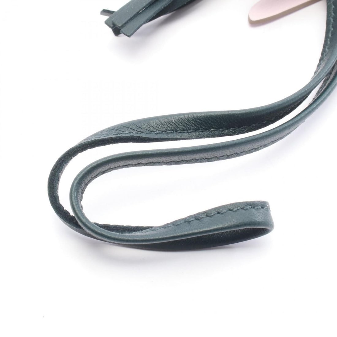 Hermes HERMES scarf - 6