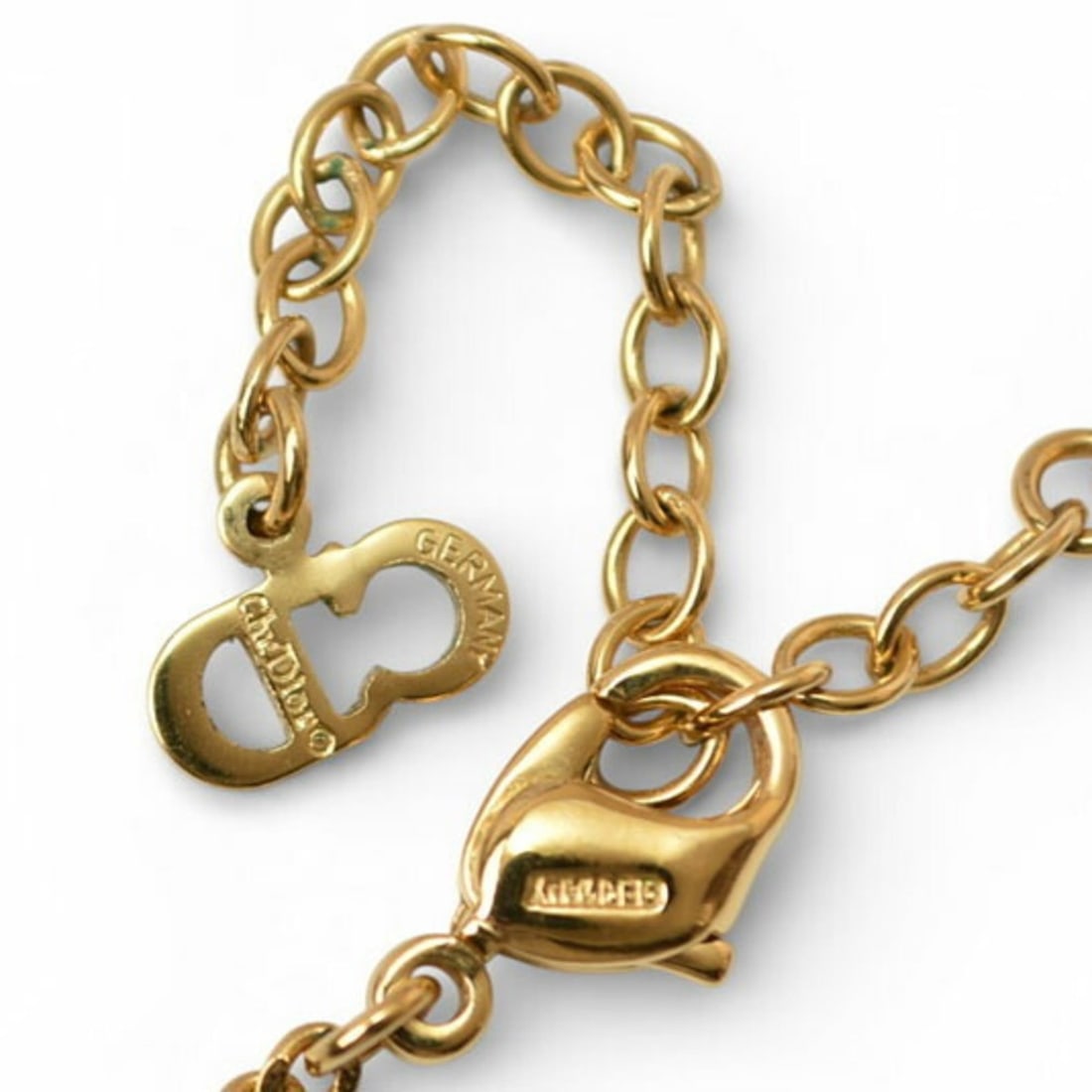 Hermes HERMES scarf - 8