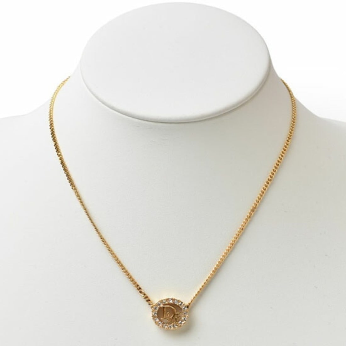 Hermes HERMES scarf - 9