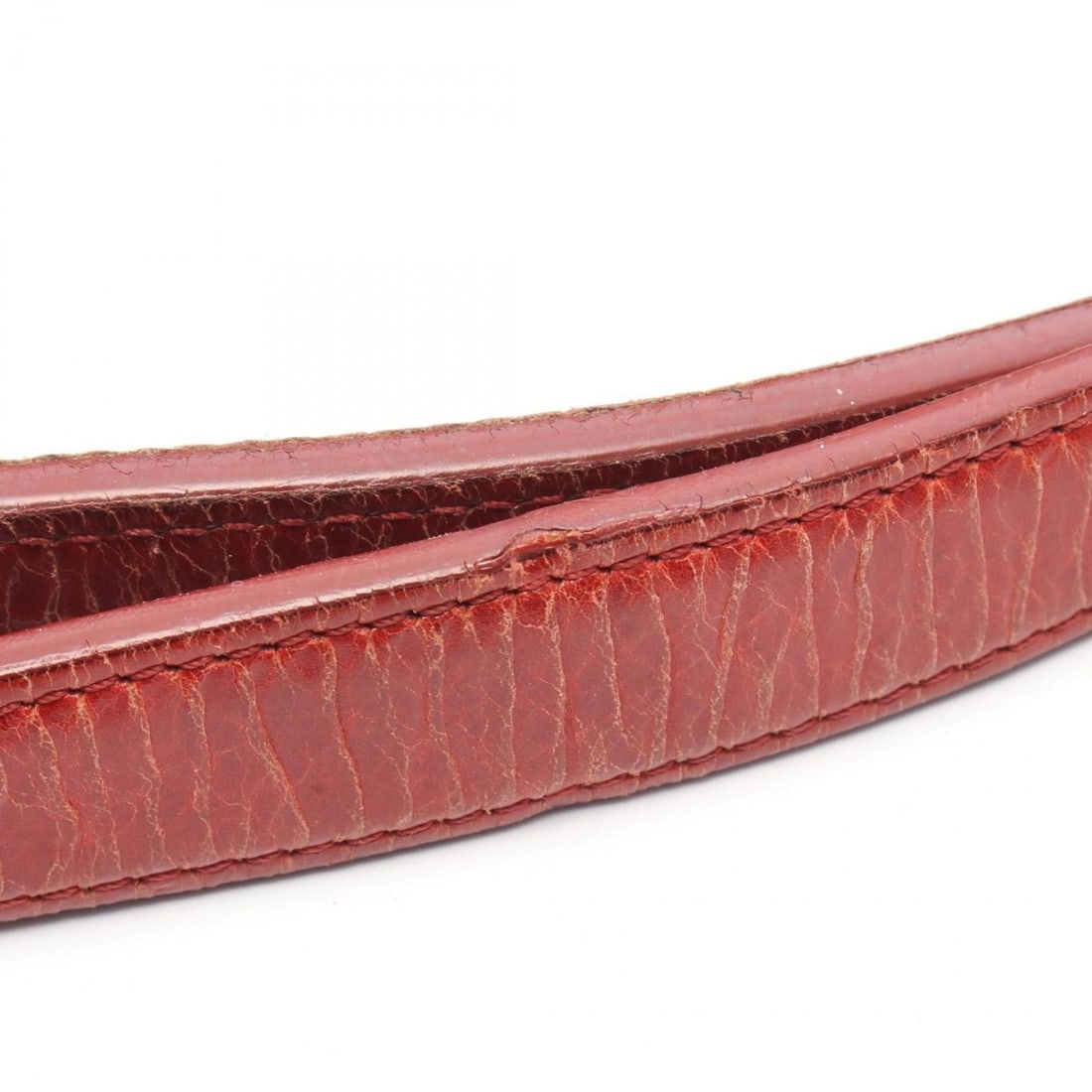 Hermes HERMES scarf - 10