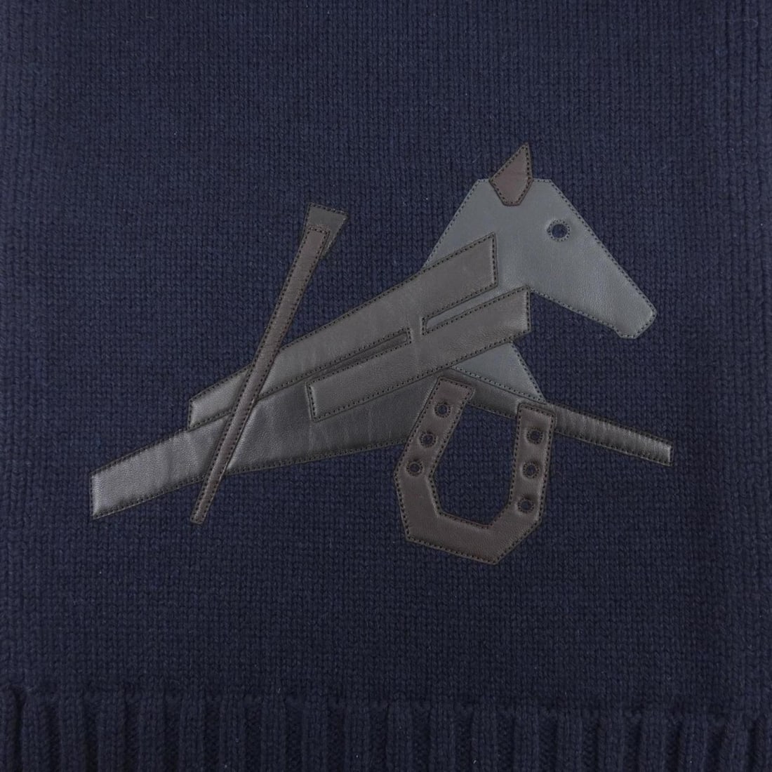 Hermes HERMES scarf - 4