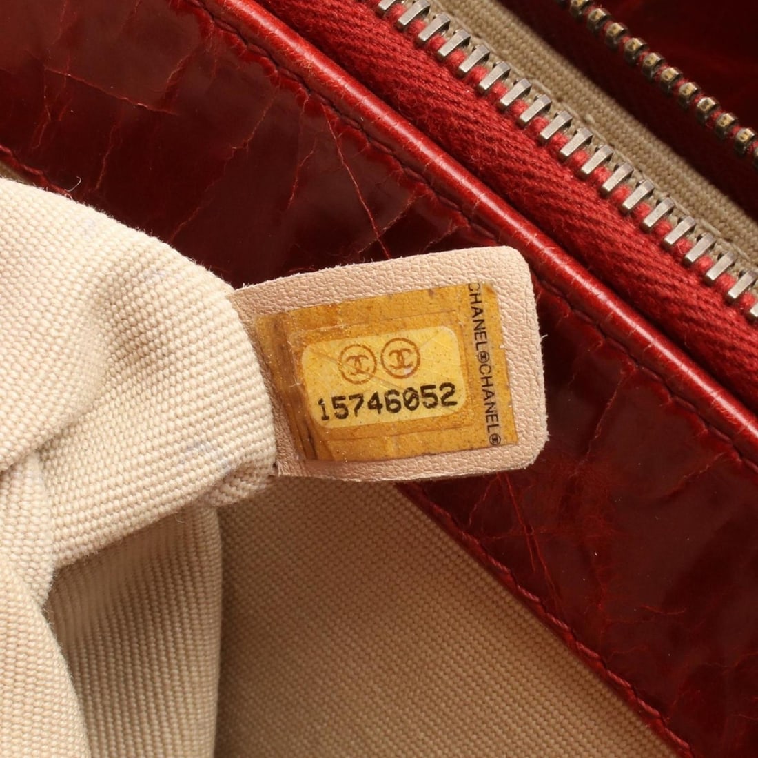 Hermes HERMES scarf - 5