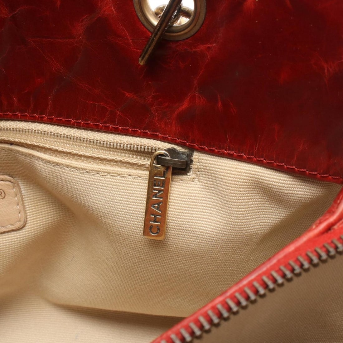 Hermes HERMES scarf - 6