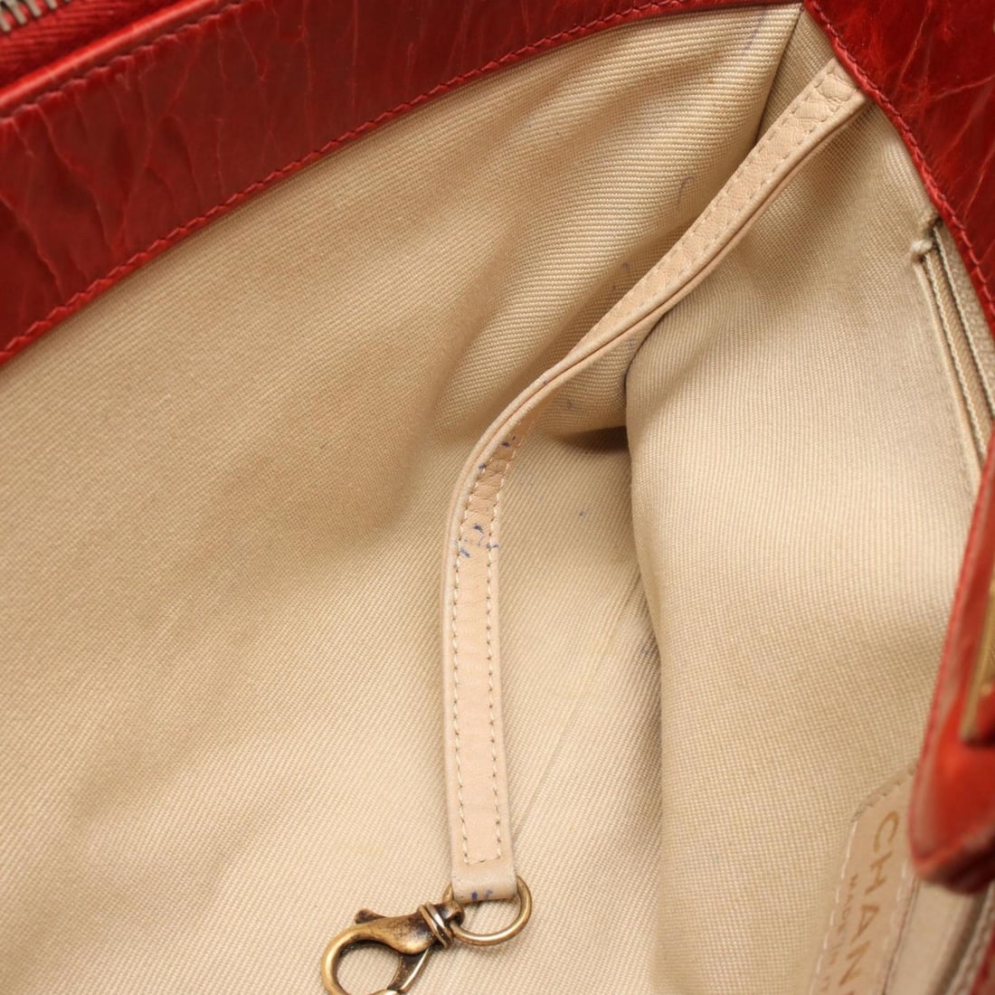 Hermes HERMES scarf - 7