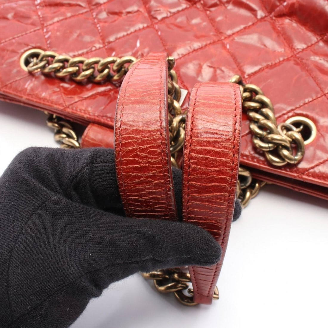 Hermes HERMES scarf - 9