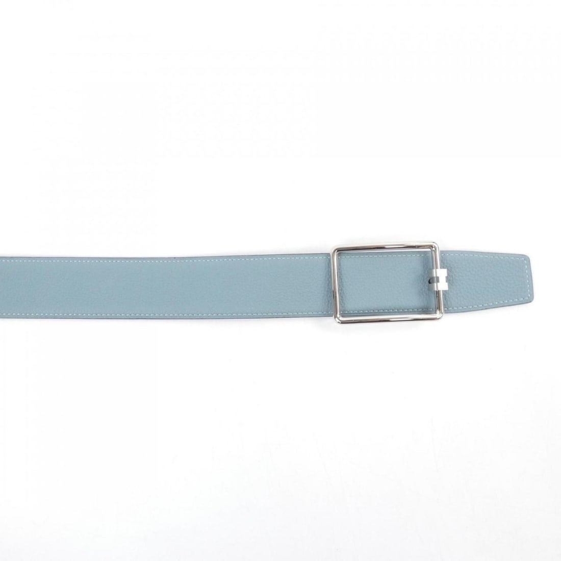 Hermes HERMES belt - 2