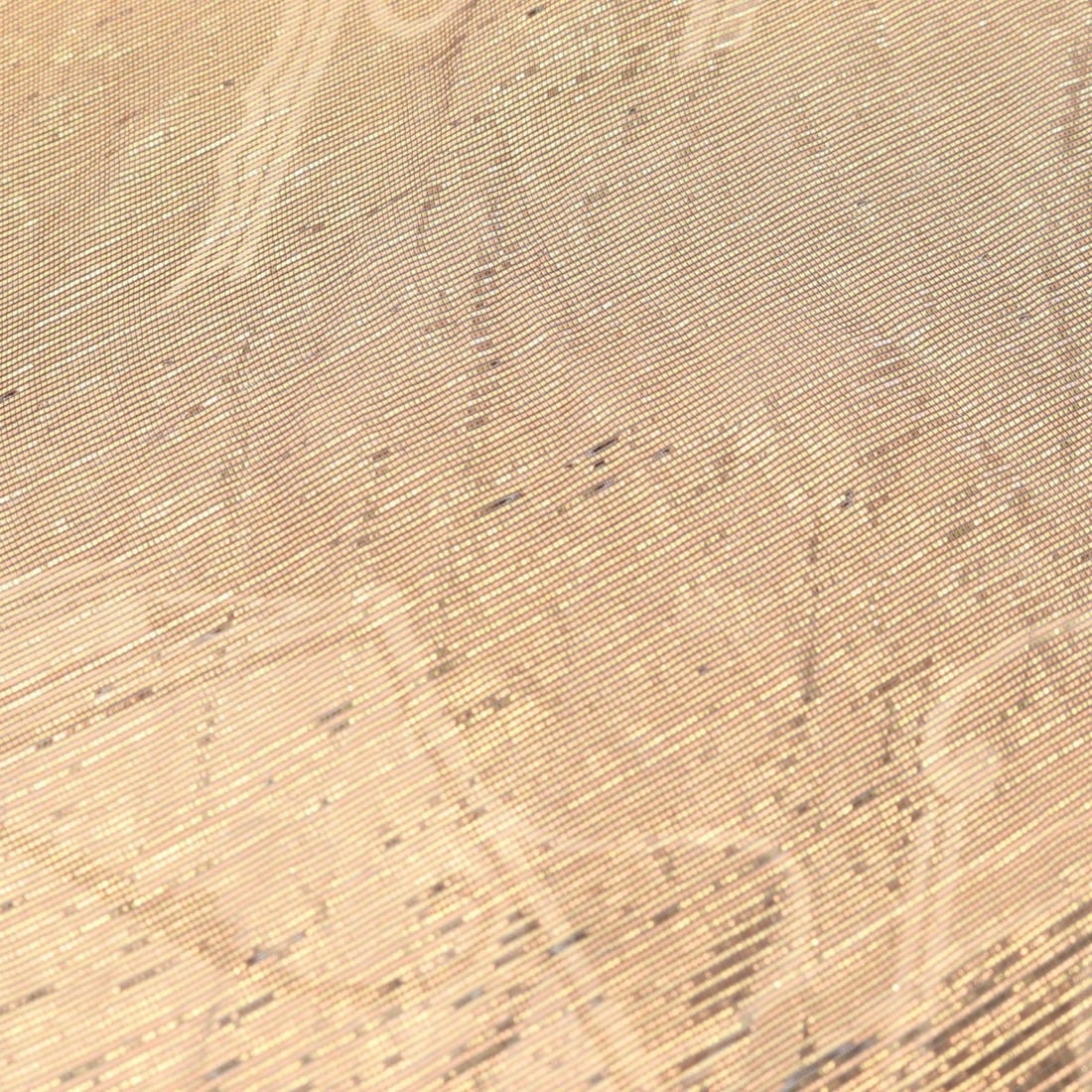 Hermes HERMES belt - 5