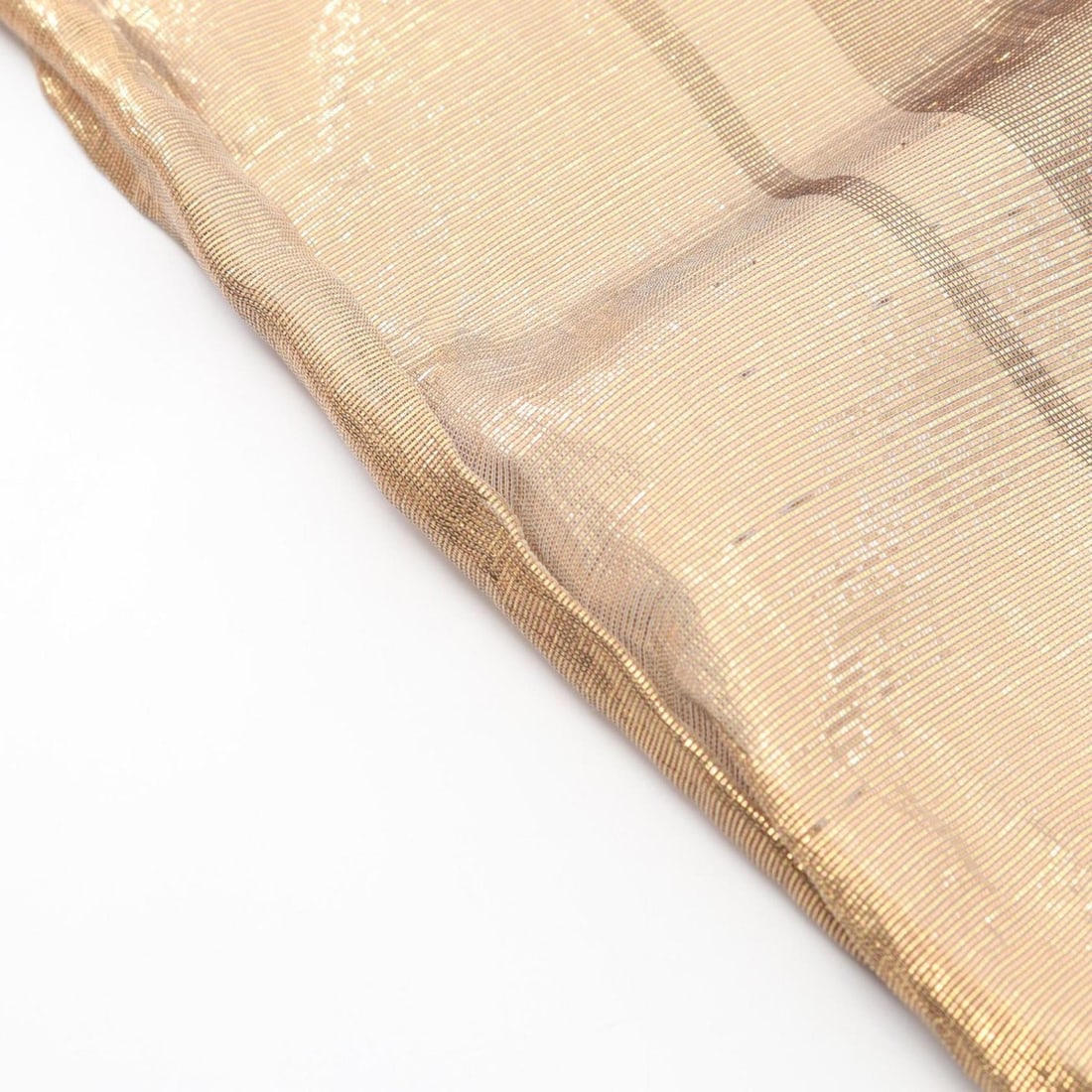 Hermes HERMES belt - 6