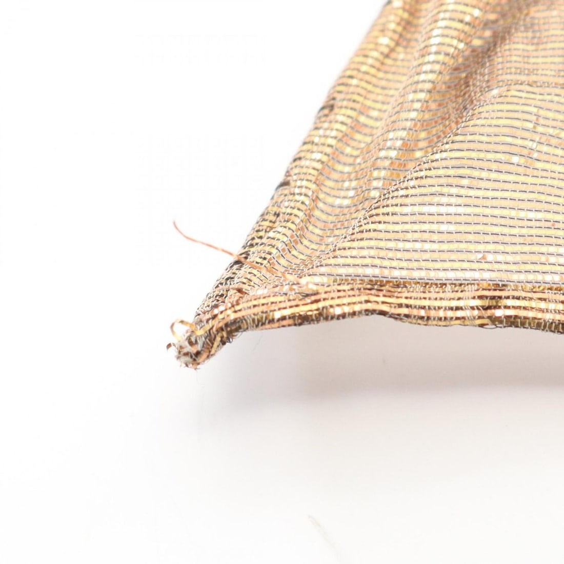 Hermes HERMES belt - 7