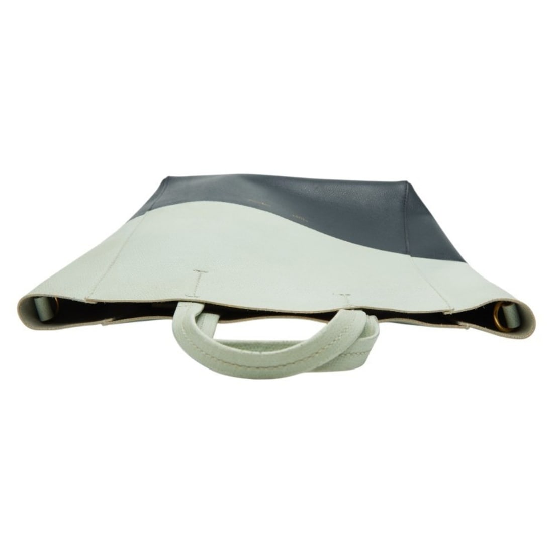 Cartier Crush Small Ring - 11