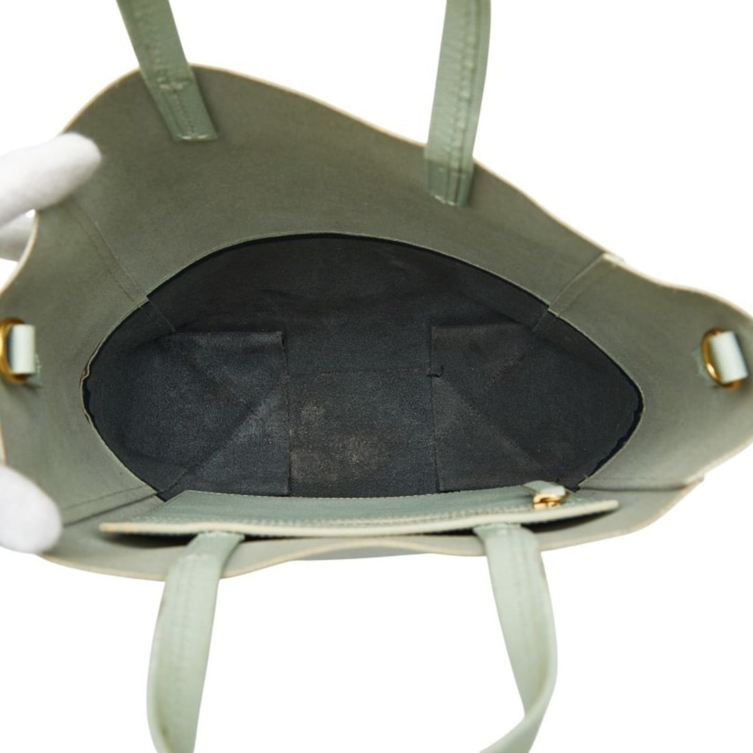 Cartier Crush Small Ring - 12