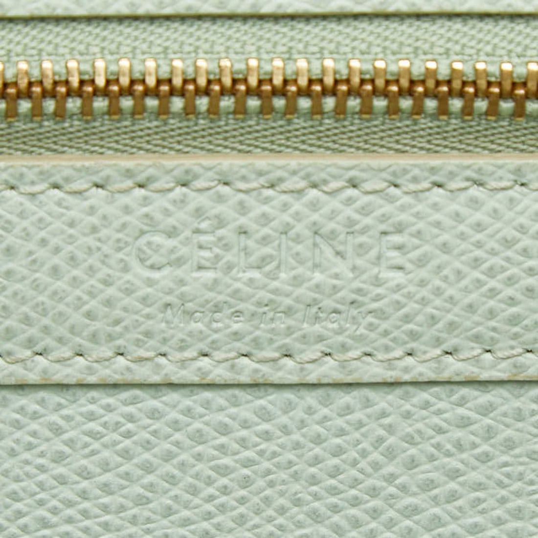 Cartier Crush Small Ring - 13