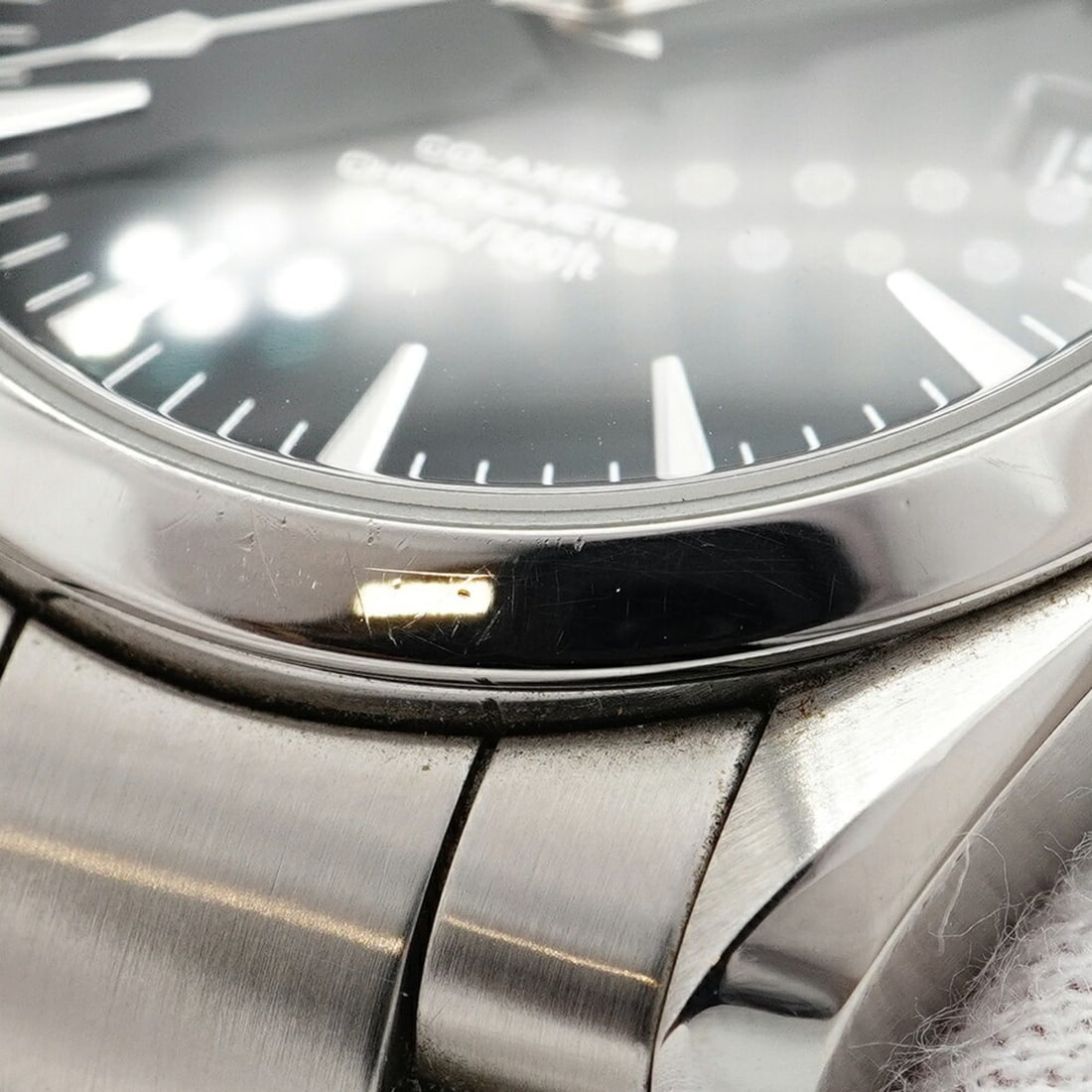 Cartier Crush Small Ring - 8