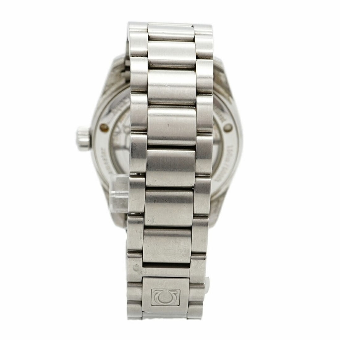 Cartier Crush Small Ring - 9