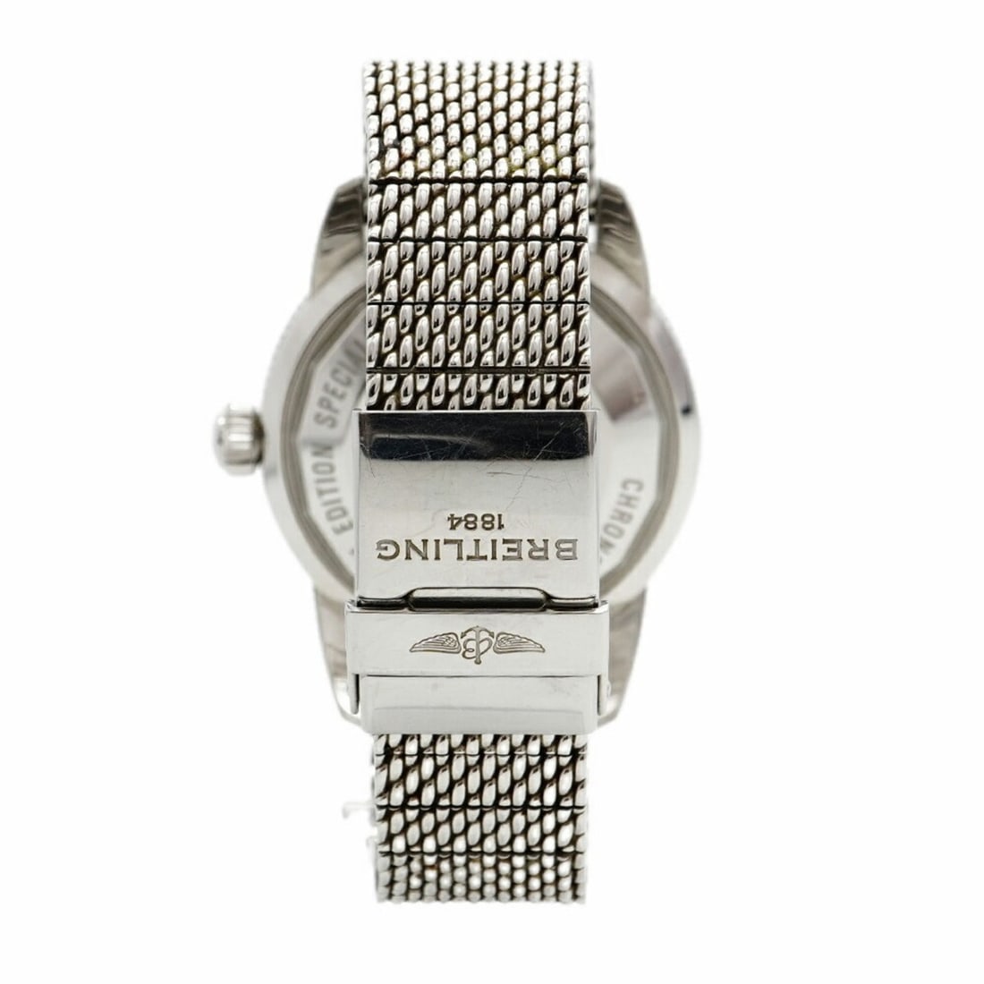 Bvlgari Necklace - 10