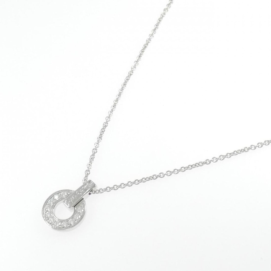 Bvlgari Necklace - 2