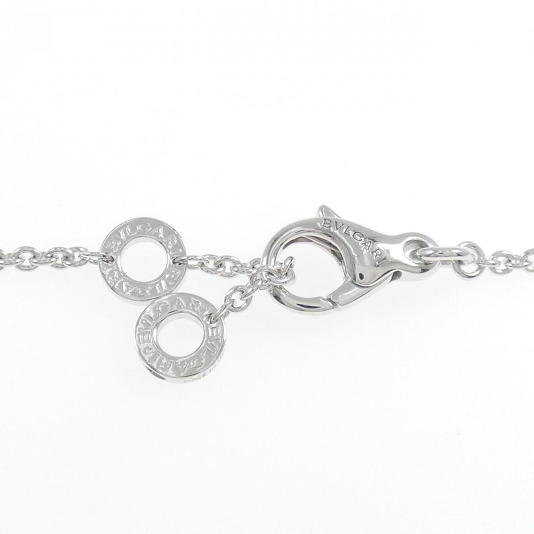 Bvlgari Necklace - 5