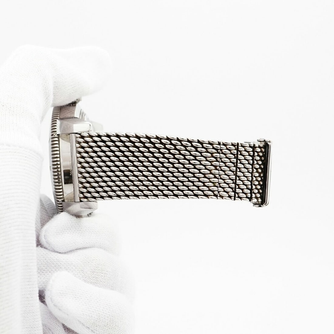 Bvlgari Necklace - 7