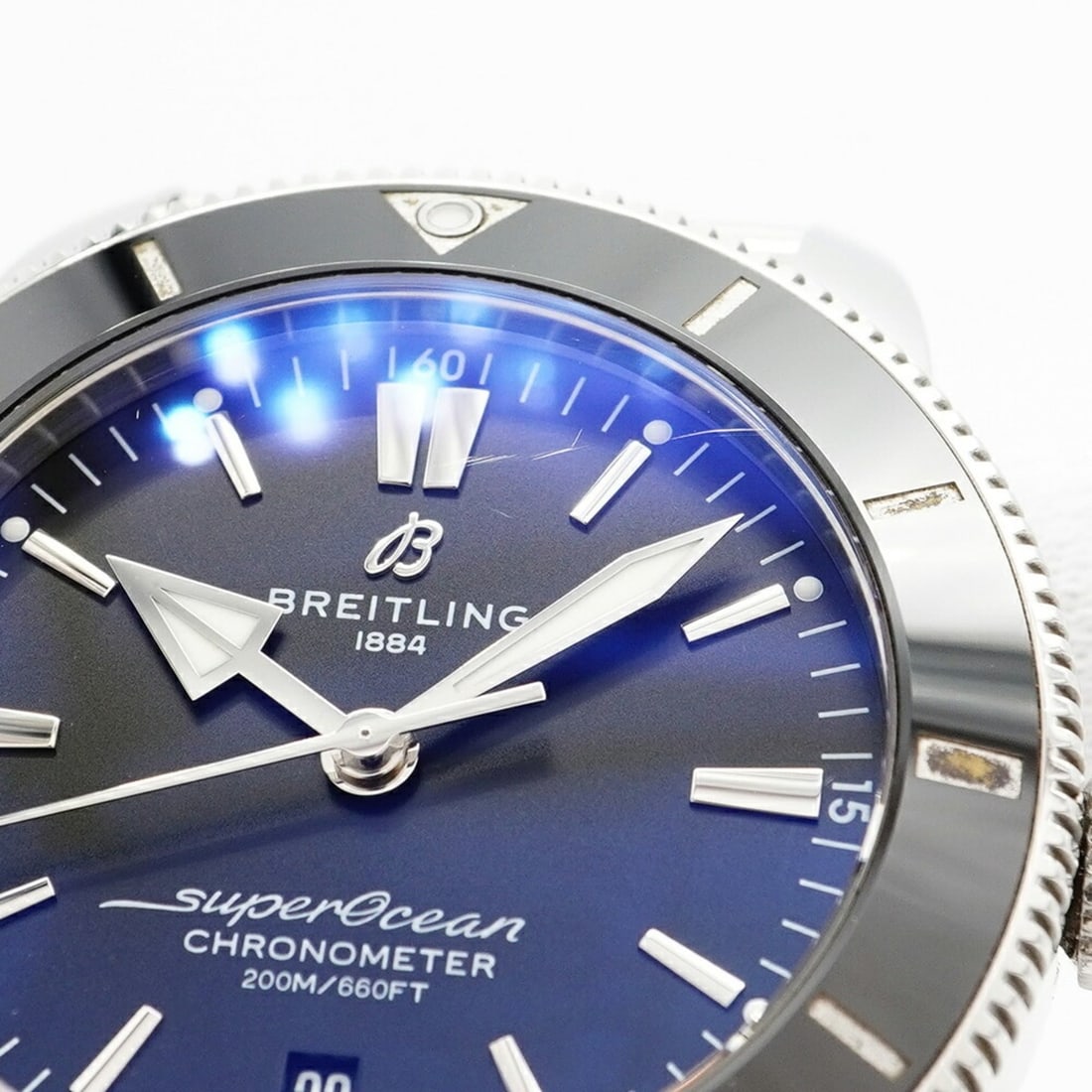 Bvlgari Necklace - 8