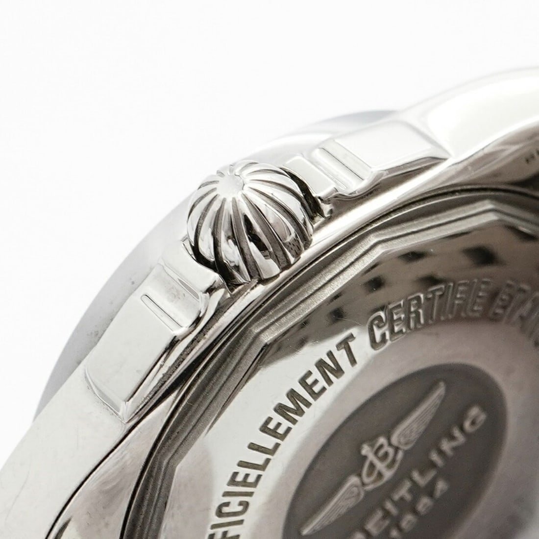 Cartier Trinity Small Earrings - 10