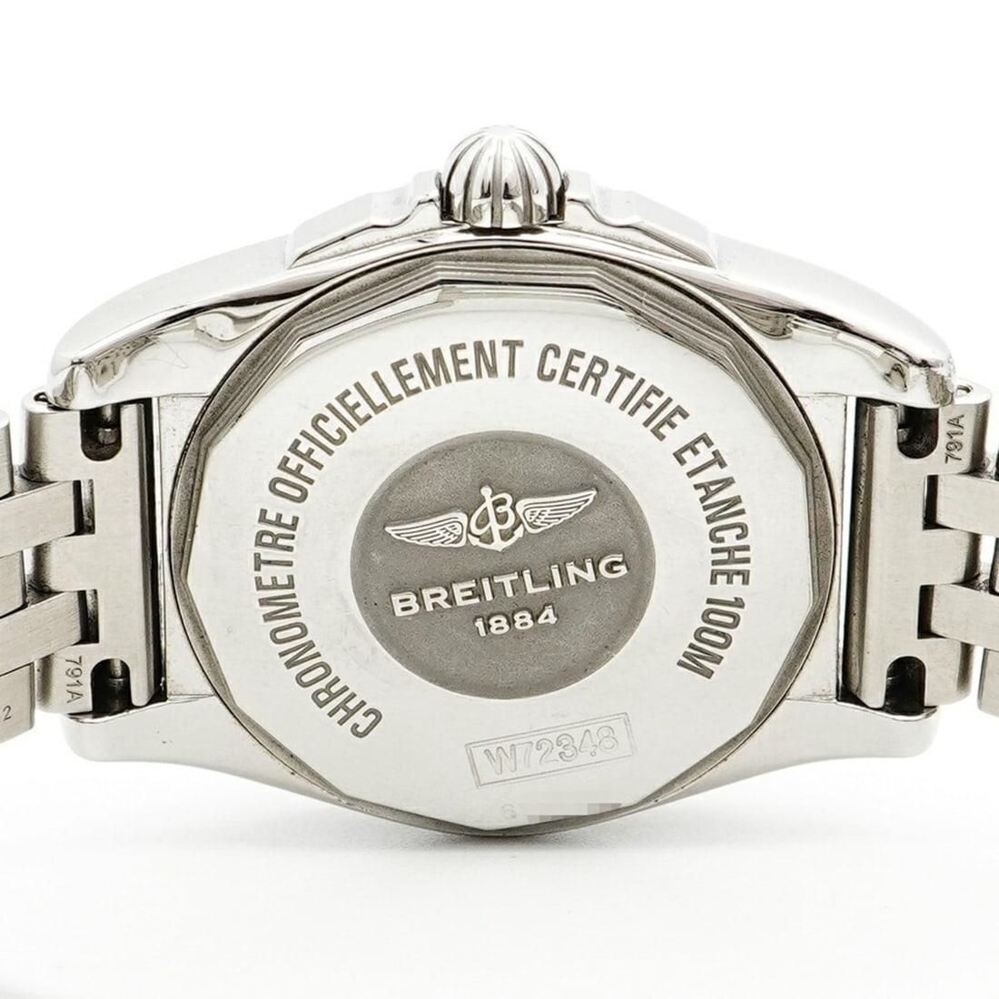 Cartier Trinity Small Earrings - 6