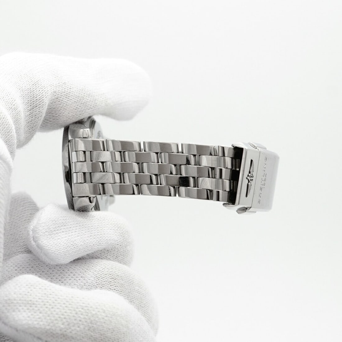 Cartier Trinity Small Earrings - 7