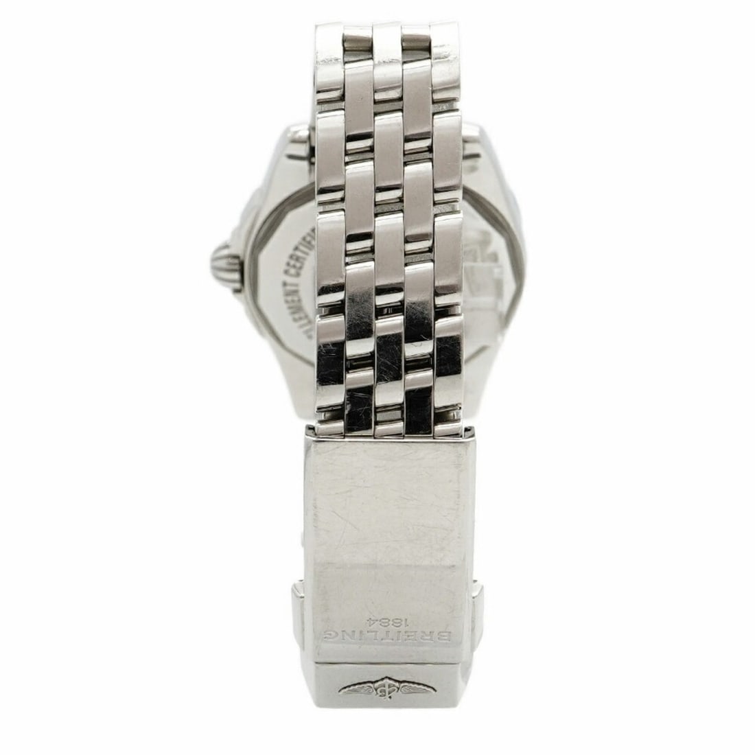 Cartier Trinity Small Earrings - 9